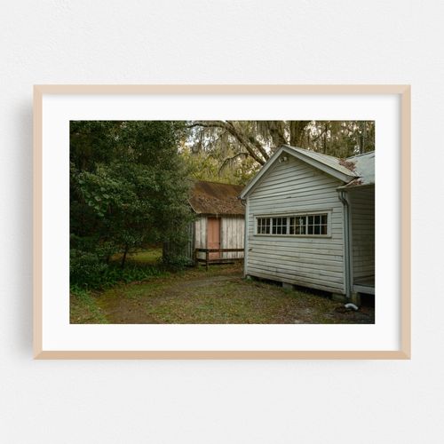 Walter Jones Historic Park, Jacksonville 04