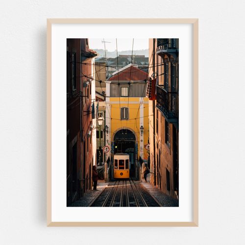 Elevador da Bica 01