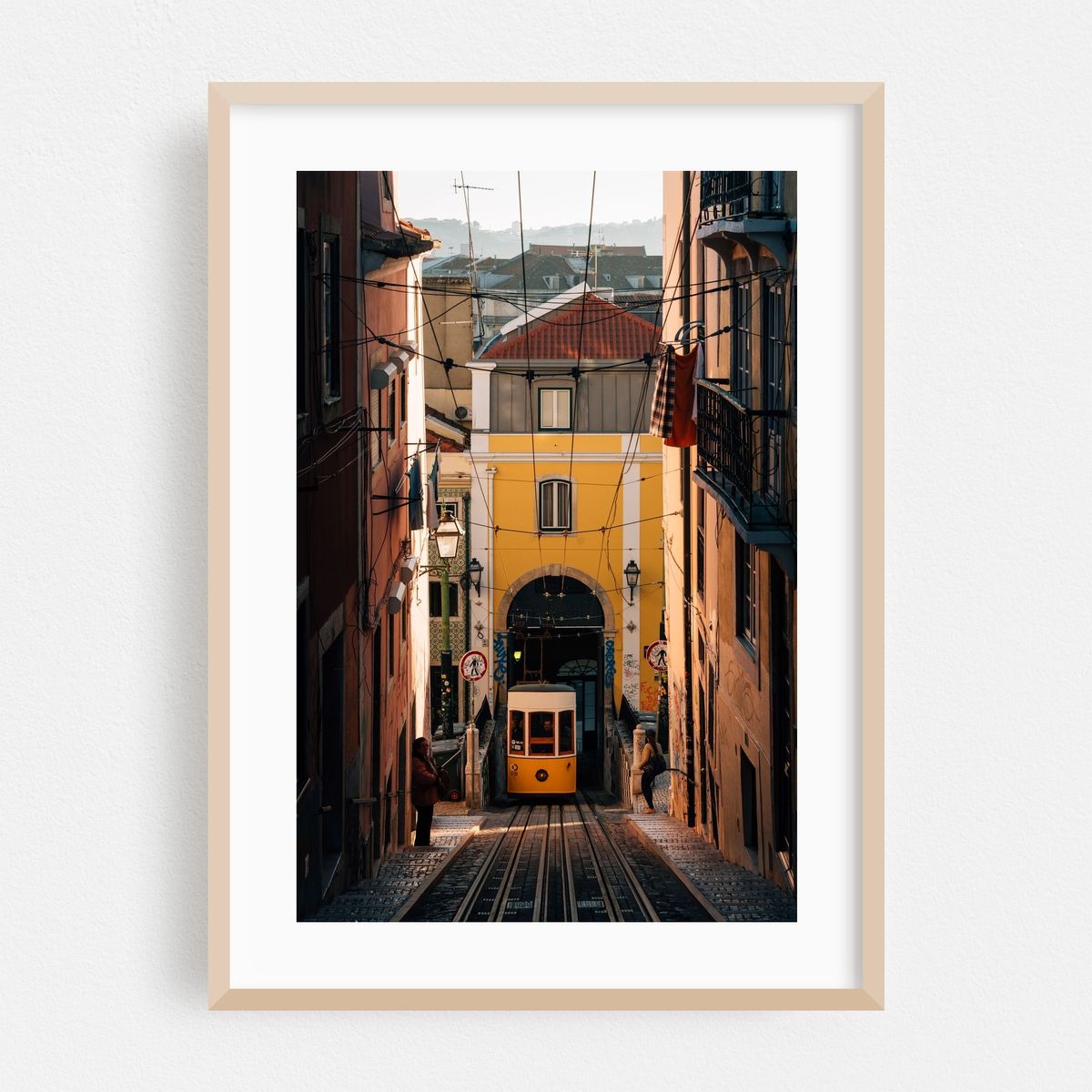 Elevador da Bica 01 – image 1 of 16