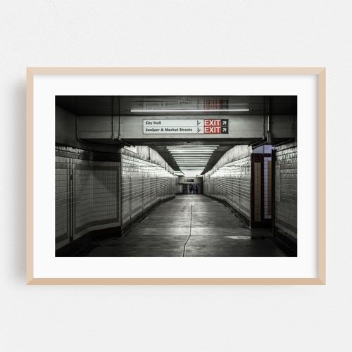 Concourse