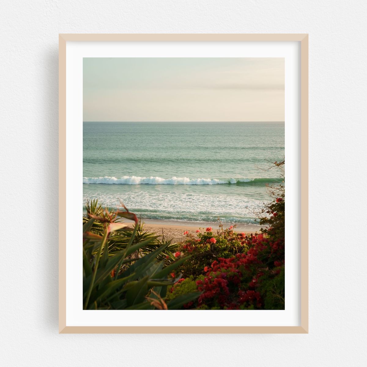 Coastal San Clemente – image 1 of 12