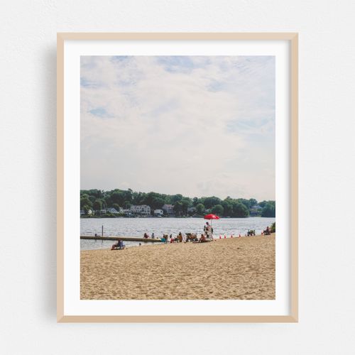 Centennial Beach 02