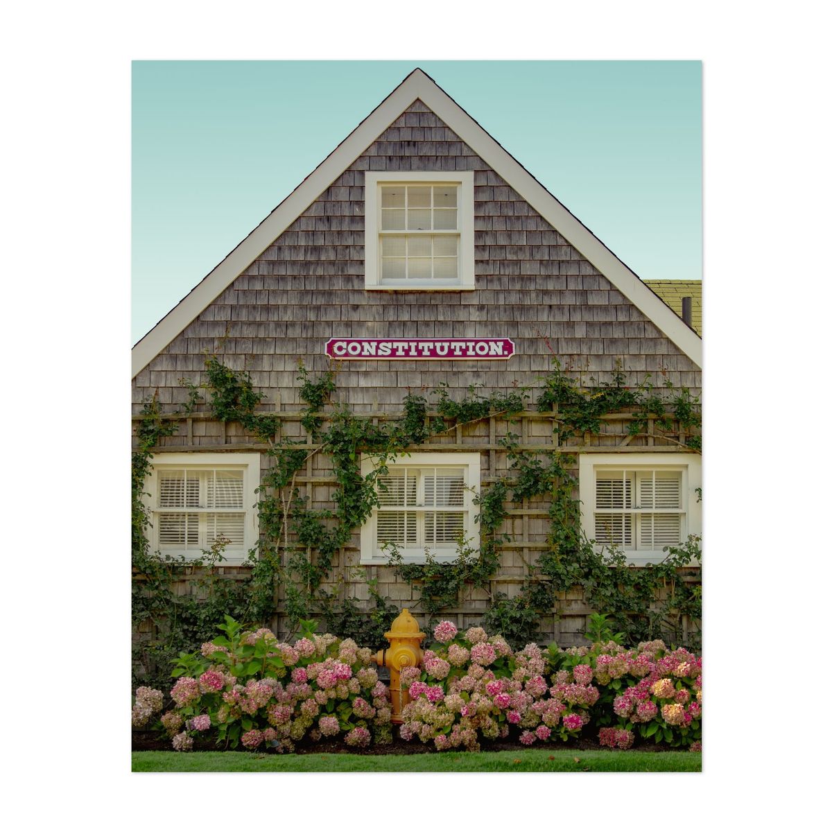 Nantucket 01 – image 1 of 2