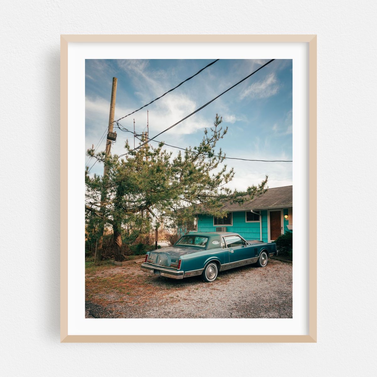 Silver Sands Motel 03 – image 1 of 12