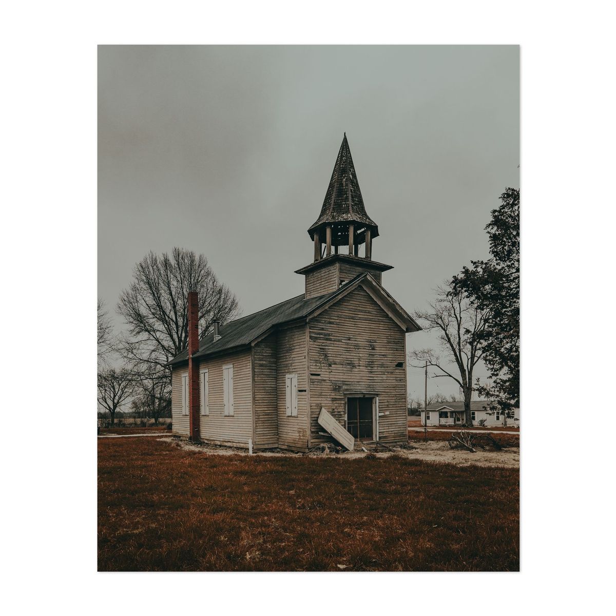 Martinsburg Church – image 1 of 2