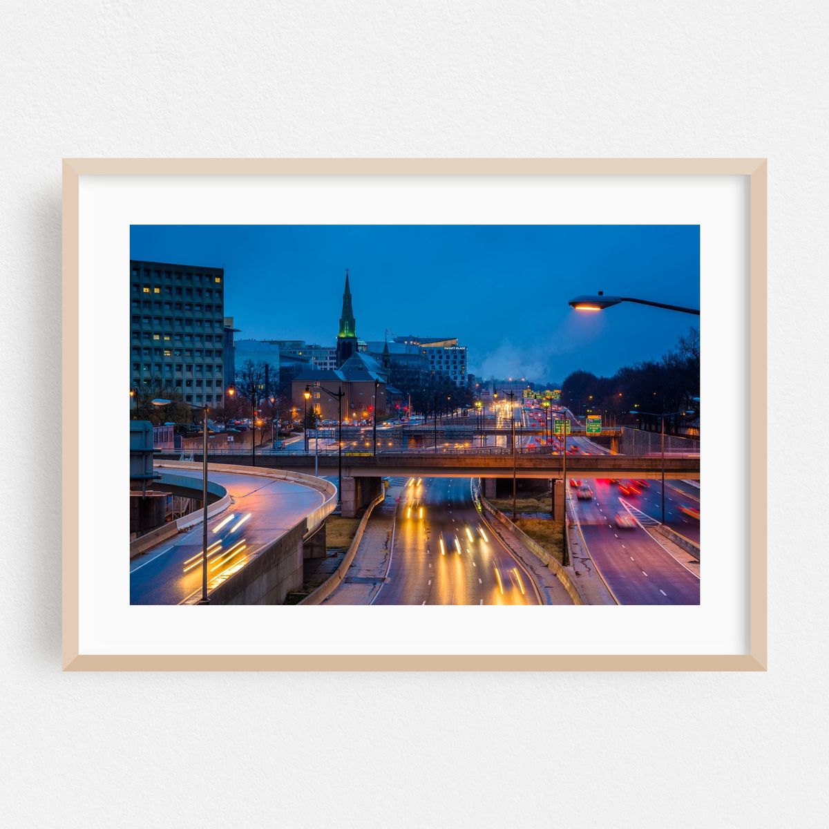 I-395 – image 1 of 6