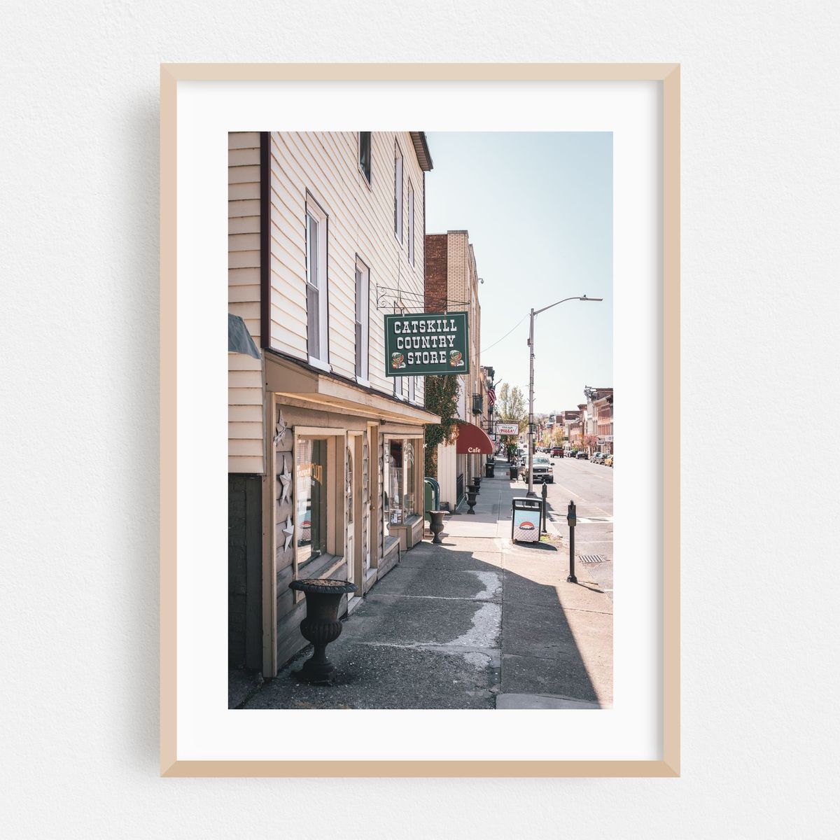 Catskill Country Store – image 1 of 16
