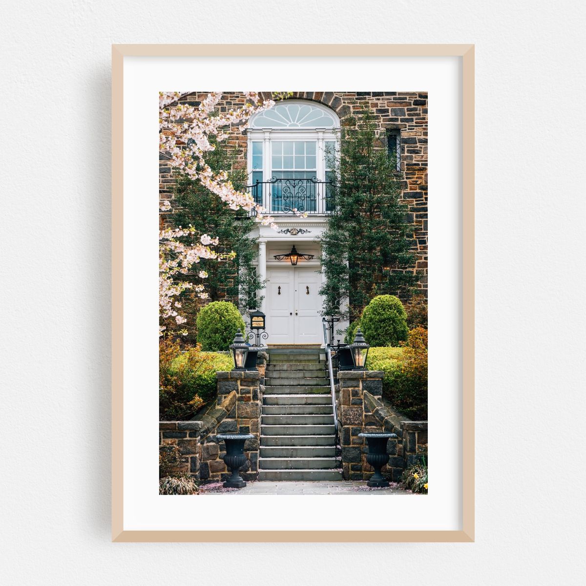 Guilford Living – image 1 of 16
