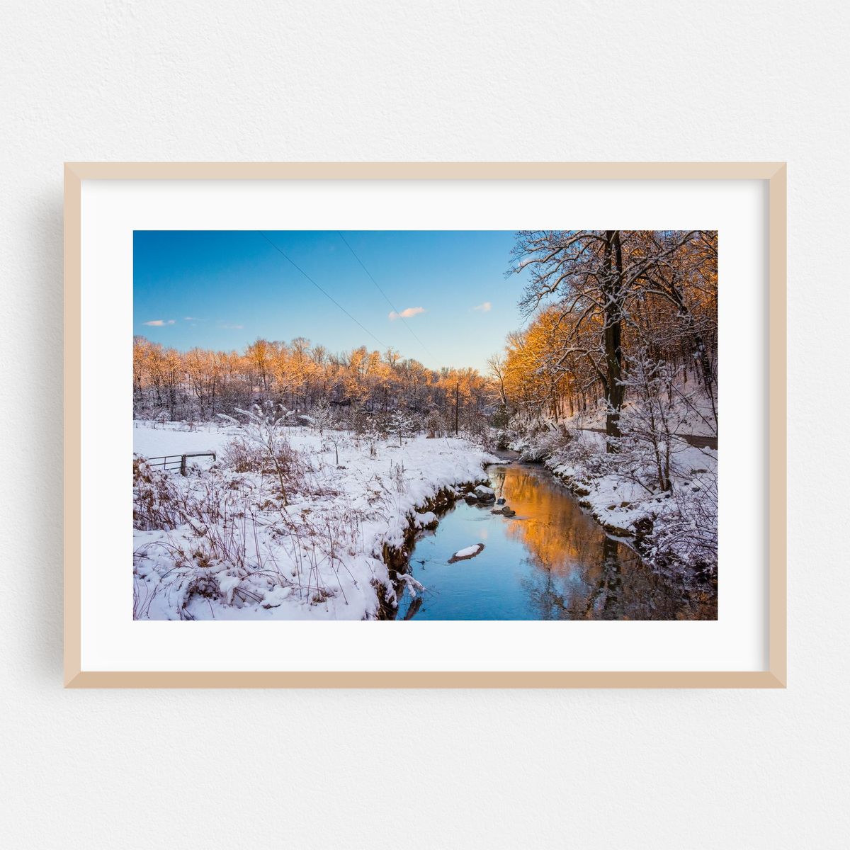 Solace – image 1 of 6