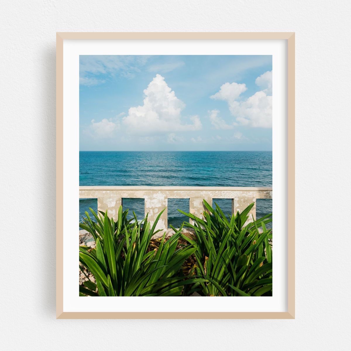Isla Mujeres Coastal 02 – image 1 of 12