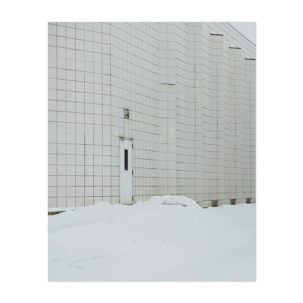 Oberlin College 07 – image 1 of 2