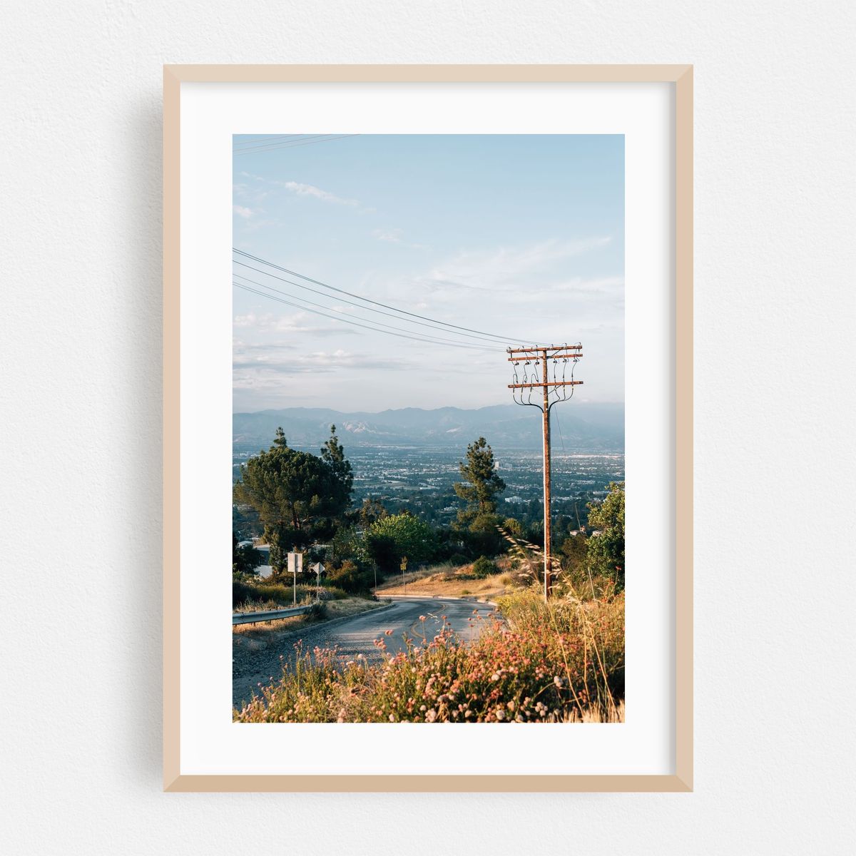 Mulholland Drive, Encino – image 1 of 16