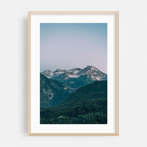 Peaks 02