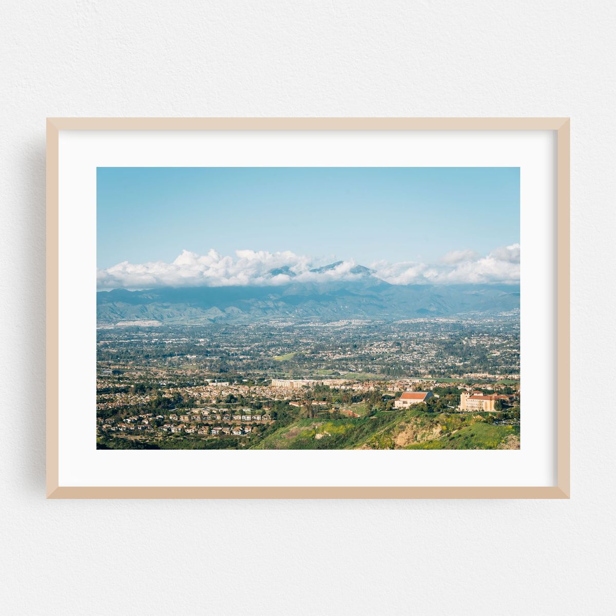 From Top of the World, Laguna Beach – image 1 of 6