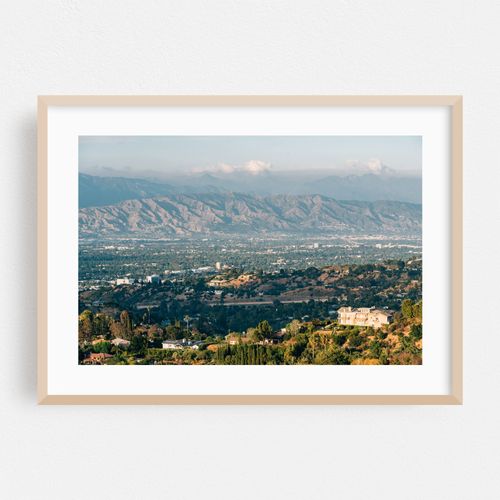 The Valley 02