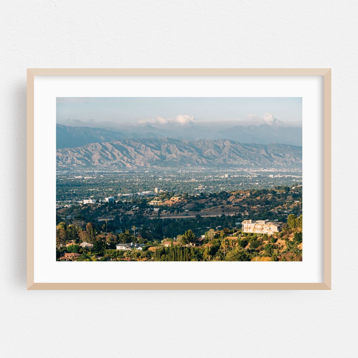 The Valley 02 – image 1 of 6