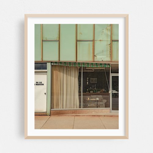 Carthage Storefront 02