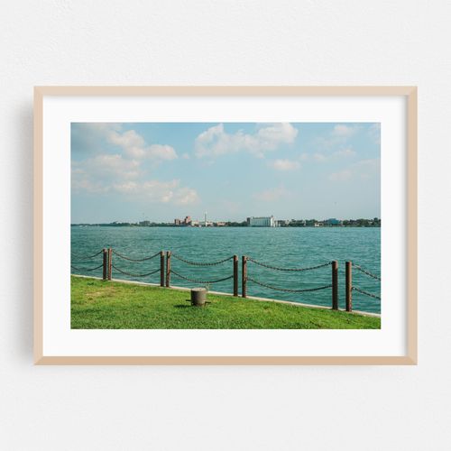 Detroit River 01