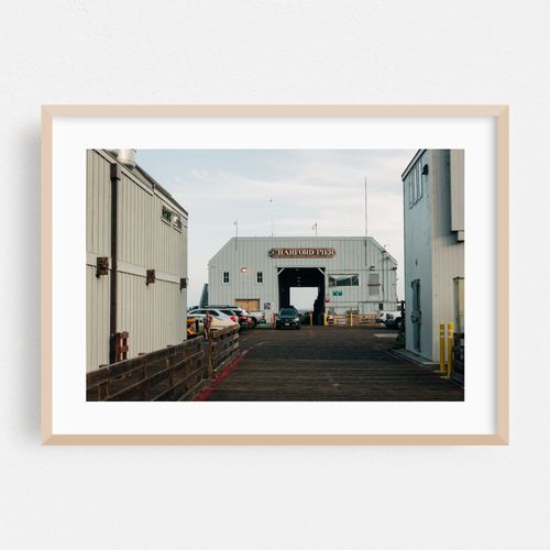 Harford Pier, Port San Luis 01