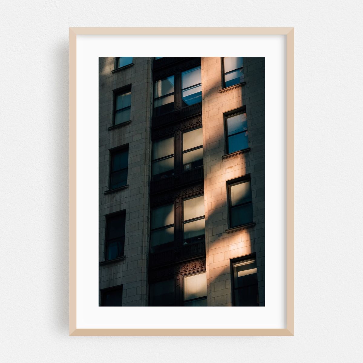Architectural Details 02 – image 1 of 16