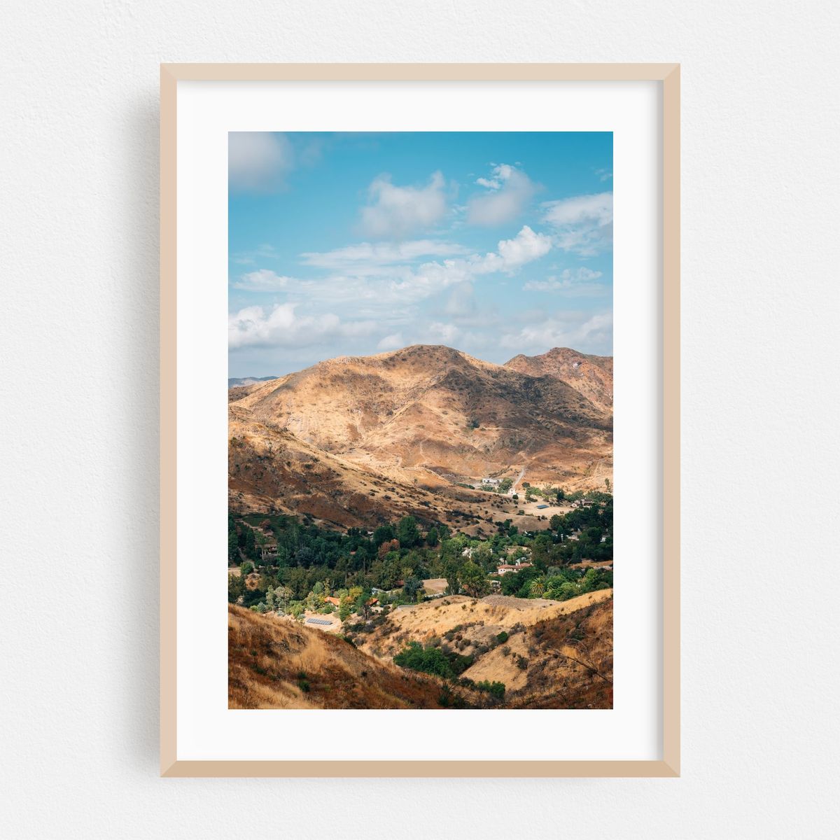 Malibu Hills 03 – image 1 of 16