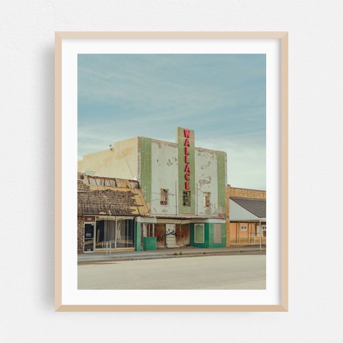 Wallace Theatre 03