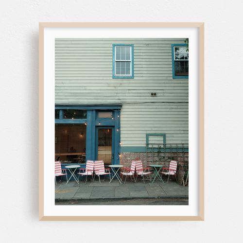 Vinegar Hill, Brooklyn 03