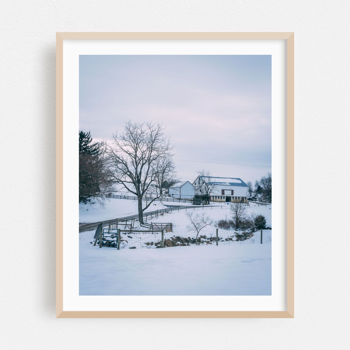 York County Rural 01 – image 1 of 12