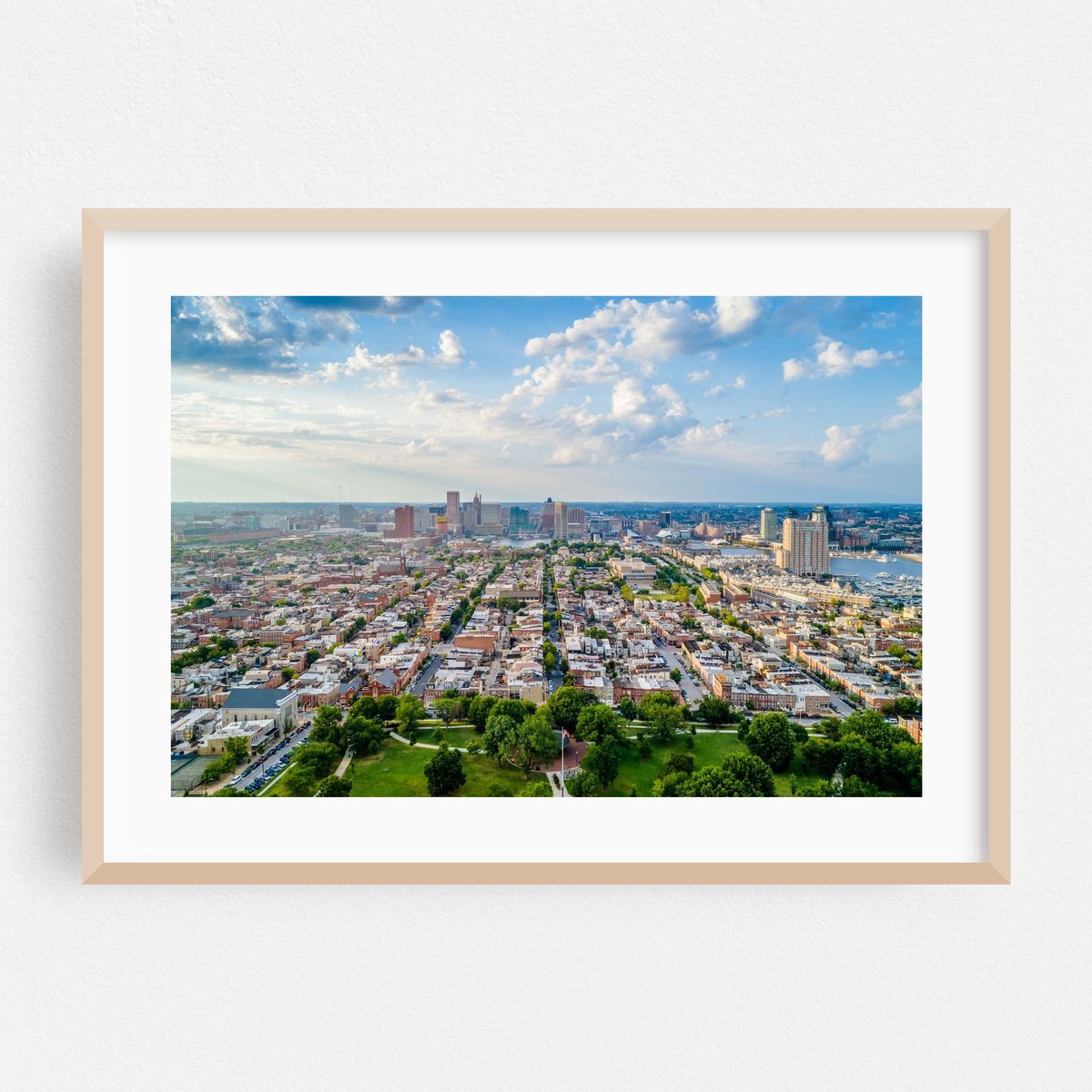 Riverside – image 1 of 6