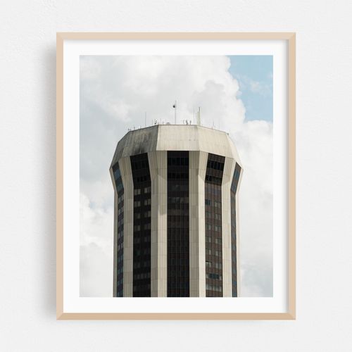 Hilton Springfield