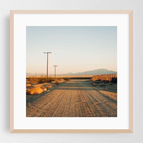 Streets of Amboy 02
