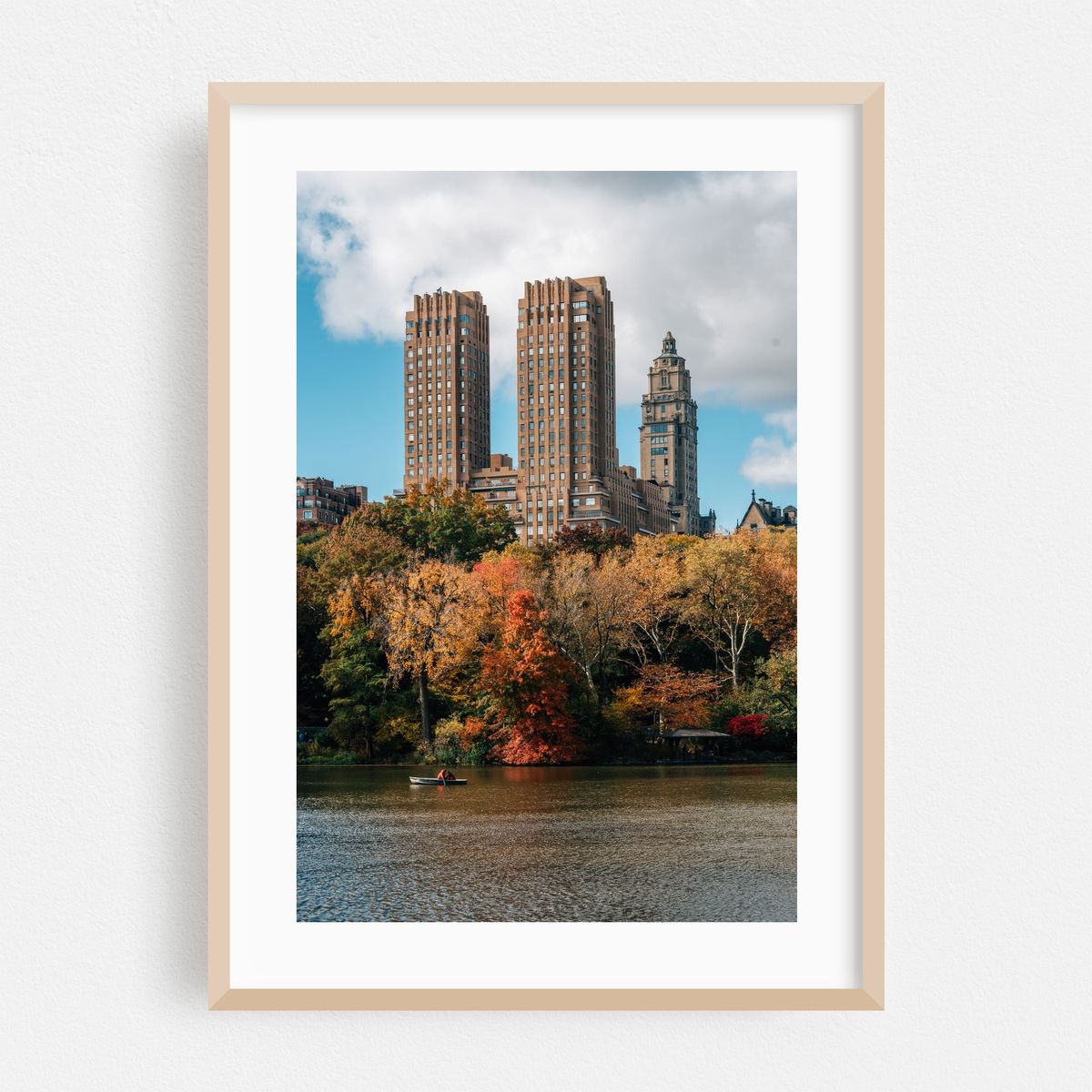 The Majestic – image 1 of 16