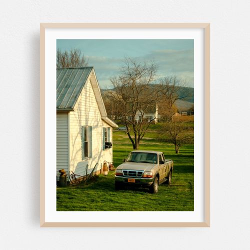 Wytheville Residential 06