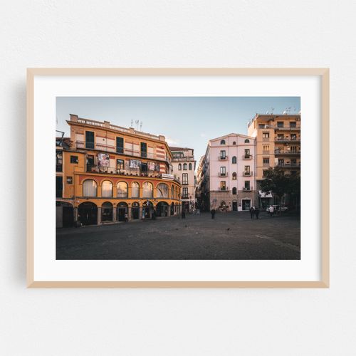 Piazza Sedile di Portanova 02