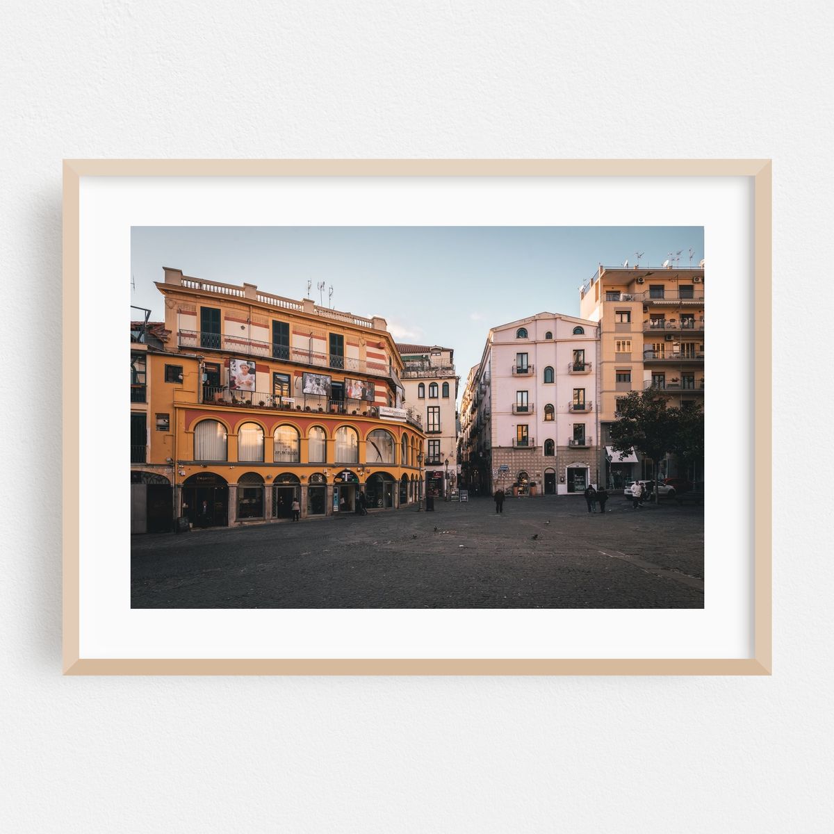 Piazza Sedile di Portanova 02 – image 1 of 6