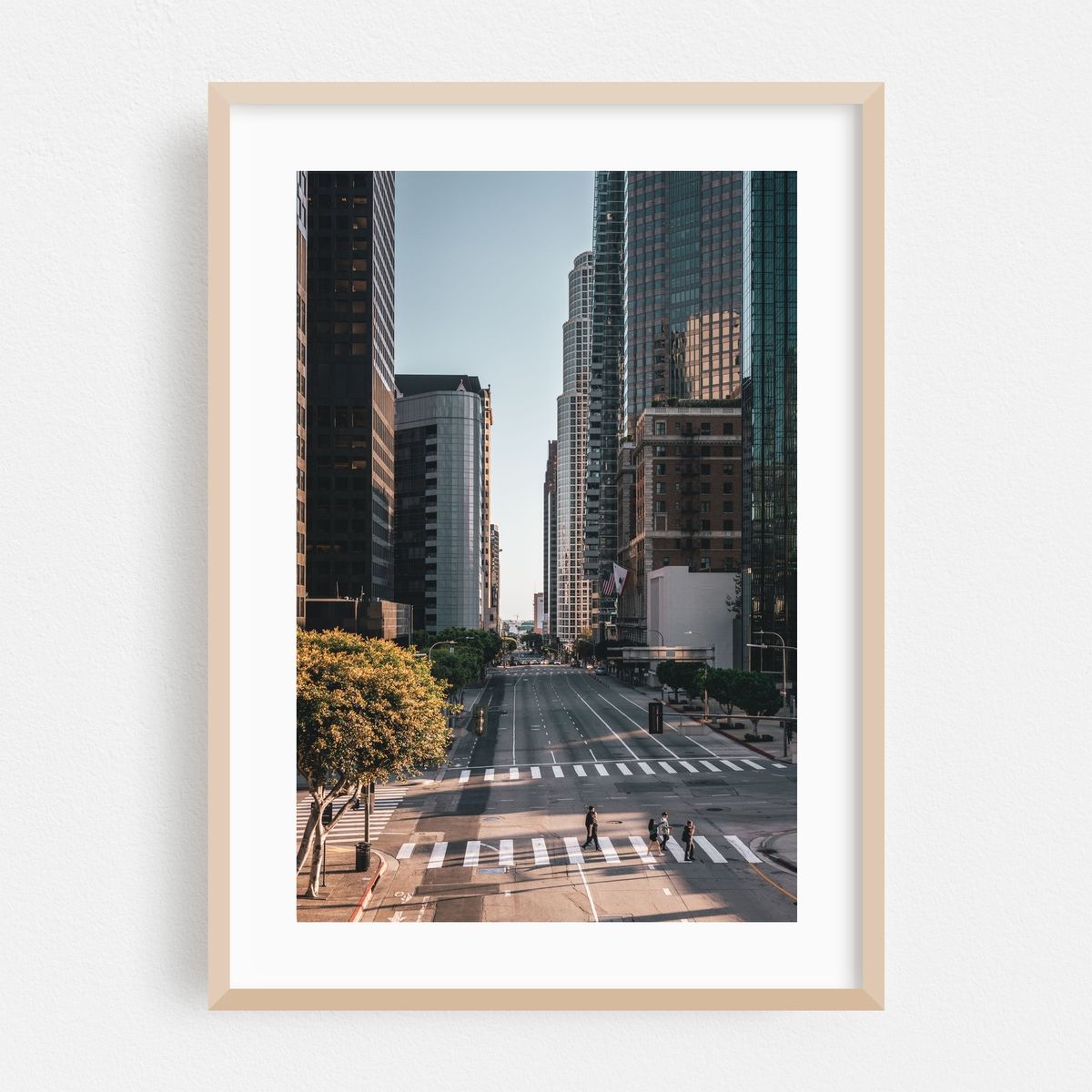 Modern DTLA – image 1 of 16
