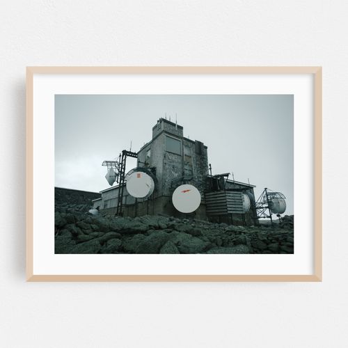 Mount Washington Observatory 03