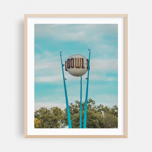 Southland Lanes 03