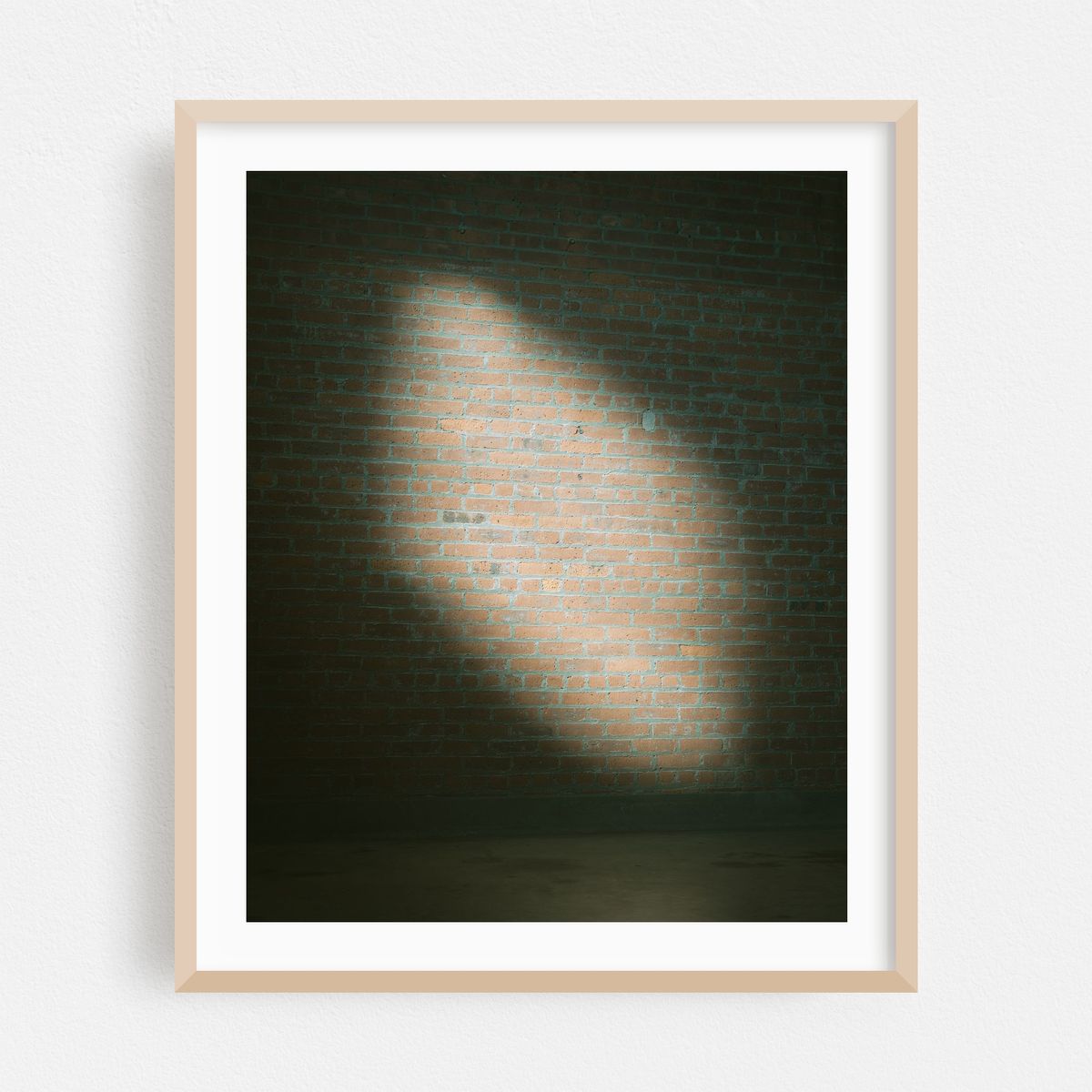 Dia:Beacon 09 – image 1 of 12