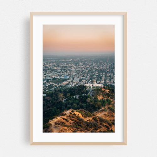 Above Griffith 01