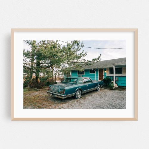 Silver Sands Motel 01