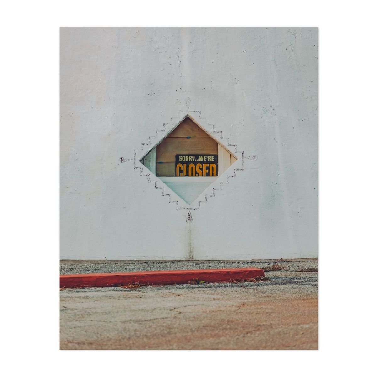 Wigwam Village No.2 02 – image 1 of 2