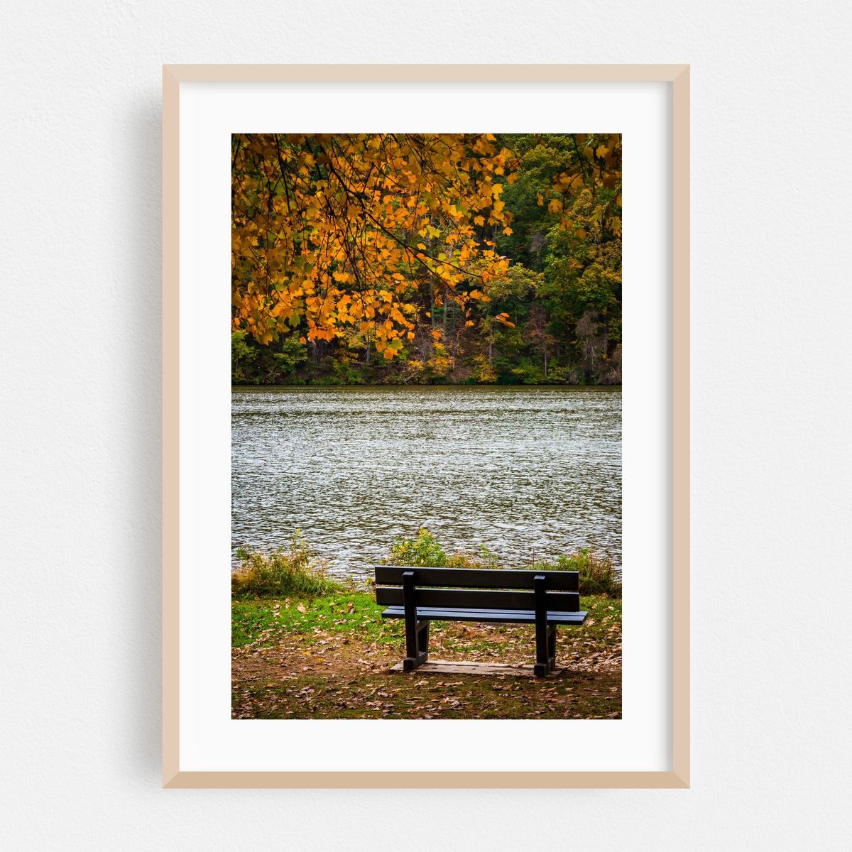 Take a Moment No. 2 – image 1 of 16