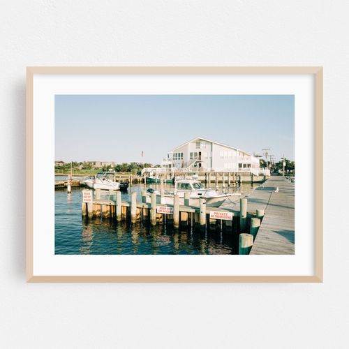Kismet Harbor 03