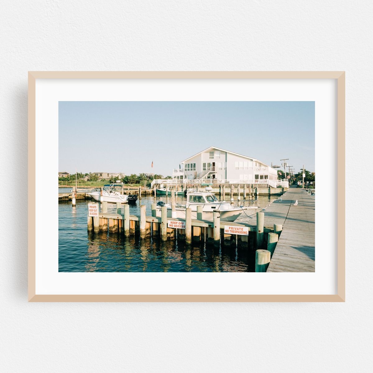 Kismet Harbor 03 – image 1 of 6
