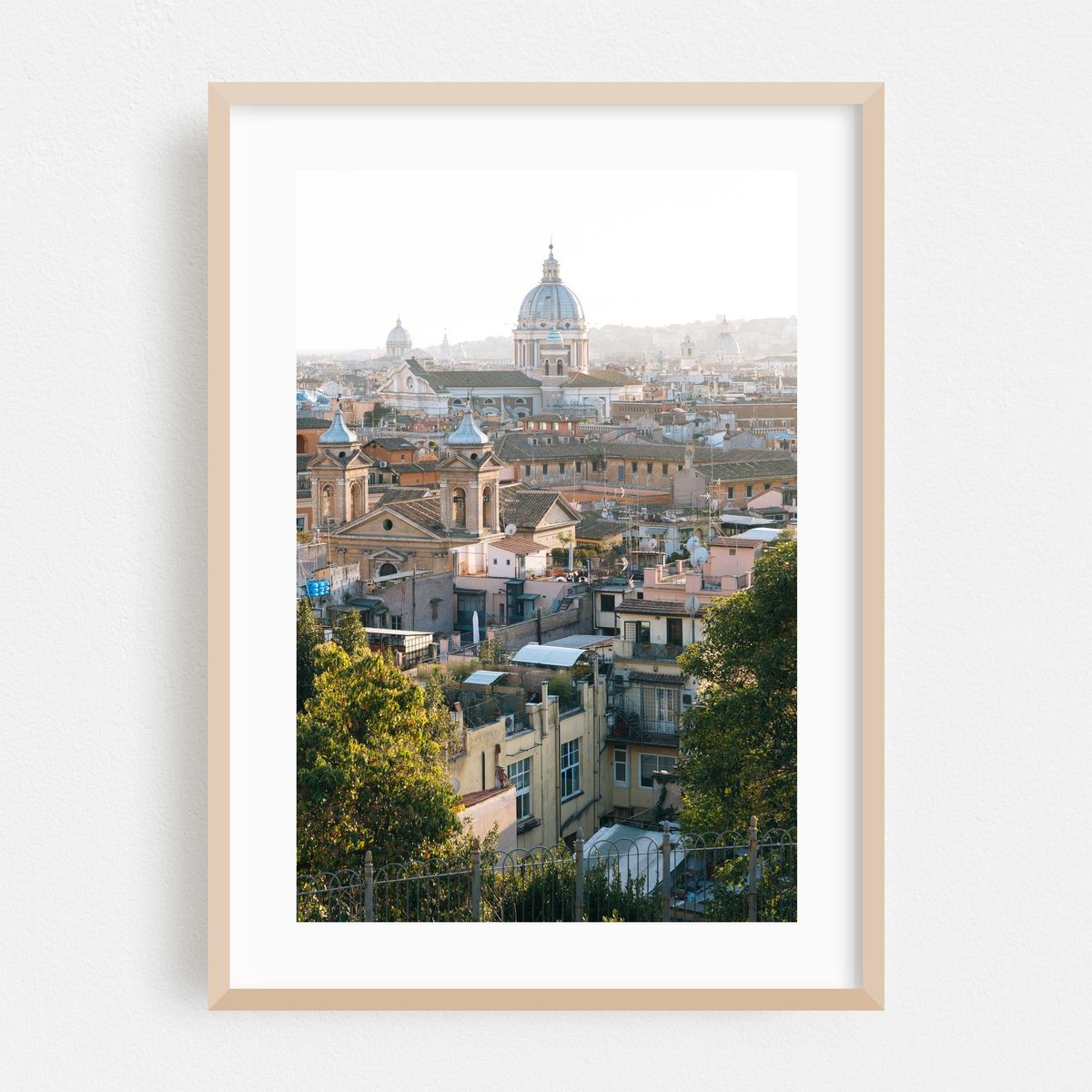 Viale del Belvedere 01 – image 1 of 16