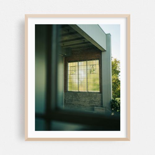 Dia:Beacon 010