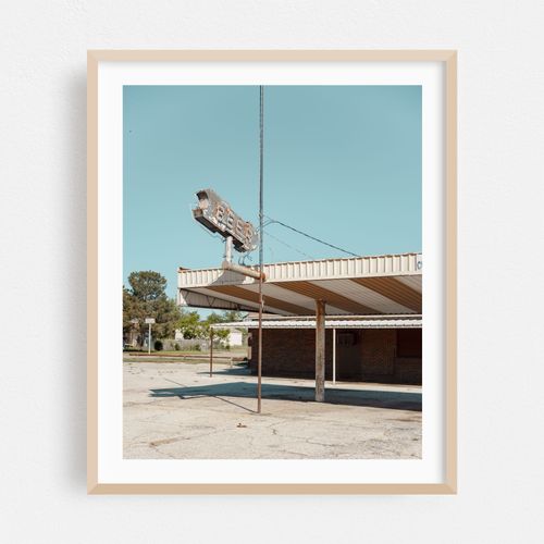 Bar-L Drive Inn 02