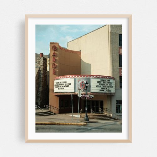 The Garde, New London 03