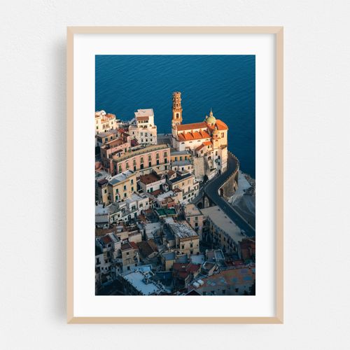 Bird's Eye Atrani 01